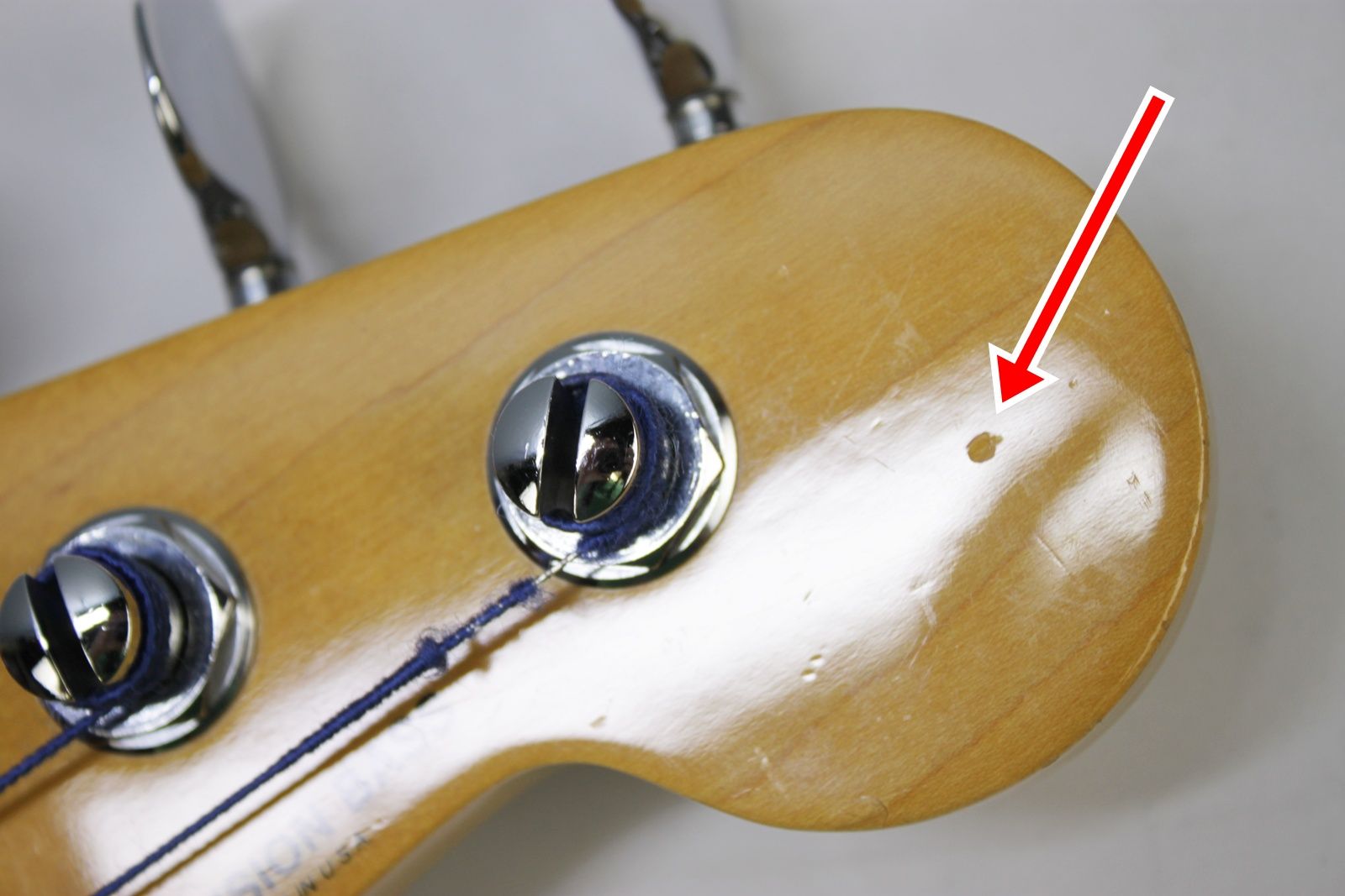 Fender Elite II Precision Bass, Fender Elite Precision Bass II, Fender Precision Bass, Fender P Bass, Vintage Fender Bass, 1980s Fender Bass, 1983 Fender Bass, 1984 Fender Bass, 1985 Fender Bass, USA Fender Bass, American Fender Bass, Vintage Precision Bass, Dual Pickup Precision Bass, Dual P Pickup Bass, PP Bass, Active Precision Bass, Active Fender Bass, Fender Elite Bass, Fender Elite Series, 4 String Bass, Vintage Bass Guitar, American Made Bass, Fender Bass Guitar, 80s Bass Guitar, Collectible Fender Bass, Rare Fender Bass, Fender Active Electronics, Vintage USA Bass