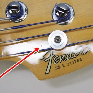 Fender Elite II Precision Bass, Fender Elite Precision Bass II, Fender Precision Bass, Fender P Bass, Vintage Fender Bass, 1980s Fender Bass, 1983 Fender Bass, 1984 Fender Bass, 1985 Fender Bass, USA Fender Bass, American Fender Bass, Vintage Precision Bass, Dual Pickup Precision Bass, Dual P Pickup Bass, PP Bass, Active Precision Bass, Active Fender Bass, Fender Elite Bass, Fender Elite Series, 4 String Bass, Vintage Bass Guitar, American Made Bass, Fender Bass Guitar, 80s Bass Guitar, Collectible Fender Bass, Rare Fender Bass, Fender Active Electronics, Vintage USA Bass