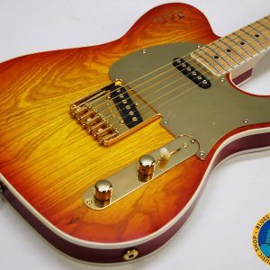 G&L ASAT, G&L Commemorative ASAT, G&L Leo Fender, Leo Fender Commemorative, G&L ASAT Classic, G&L Electric Guitar, G&L USA, Fullerton California, Leo Fender Guitar, G&L Collectible Guitar, Vintage G&L, Rare G&L Guitar, G&L Telecaster Style, ASAT Guitar, Commemorative Guitar, Leo Fender Design, G&L Collectors Guitar, American Made G&L, G&L Solid Body, G&L MFD Pickups