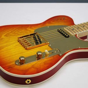 G&L ASAT, G&L Commemorative ASAT, G&L Leo Fender, Leo Fender Commemorative, G&L ASAT Classic, G&L Electric Guitar, G&L USA, Fullerton California, Leo Fender Guitar, G&L Collectible Guitar, Vintage G&L, Rare G&L Guitar, G&L Telecaster Style, ASAT Guitar, Commemorative Guitar, Leo Fender Design, G&L Collectors Guitar, American Made G&L, G&L Solid Body, G&L MFD Pickups