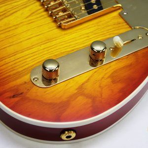 G&L ASAT, G&L Commemorative ASAT, G&L Leo Fender, Leo Fender Commemorative, G&L ASAT Classic, G&L Electric Guitar, G&L USA, Fullerton California, Leo Fender Guitar, G&L Collectible Guitar, Vintage G&L, Rare G&L Guitar, G&L Telecaster Style, ASAT Guitar, Commemorative Guitar, Leo Fender Design, G&L Collectors Guitar, American Made G&L, G&L Solid Body, G&L MFD Pickups
