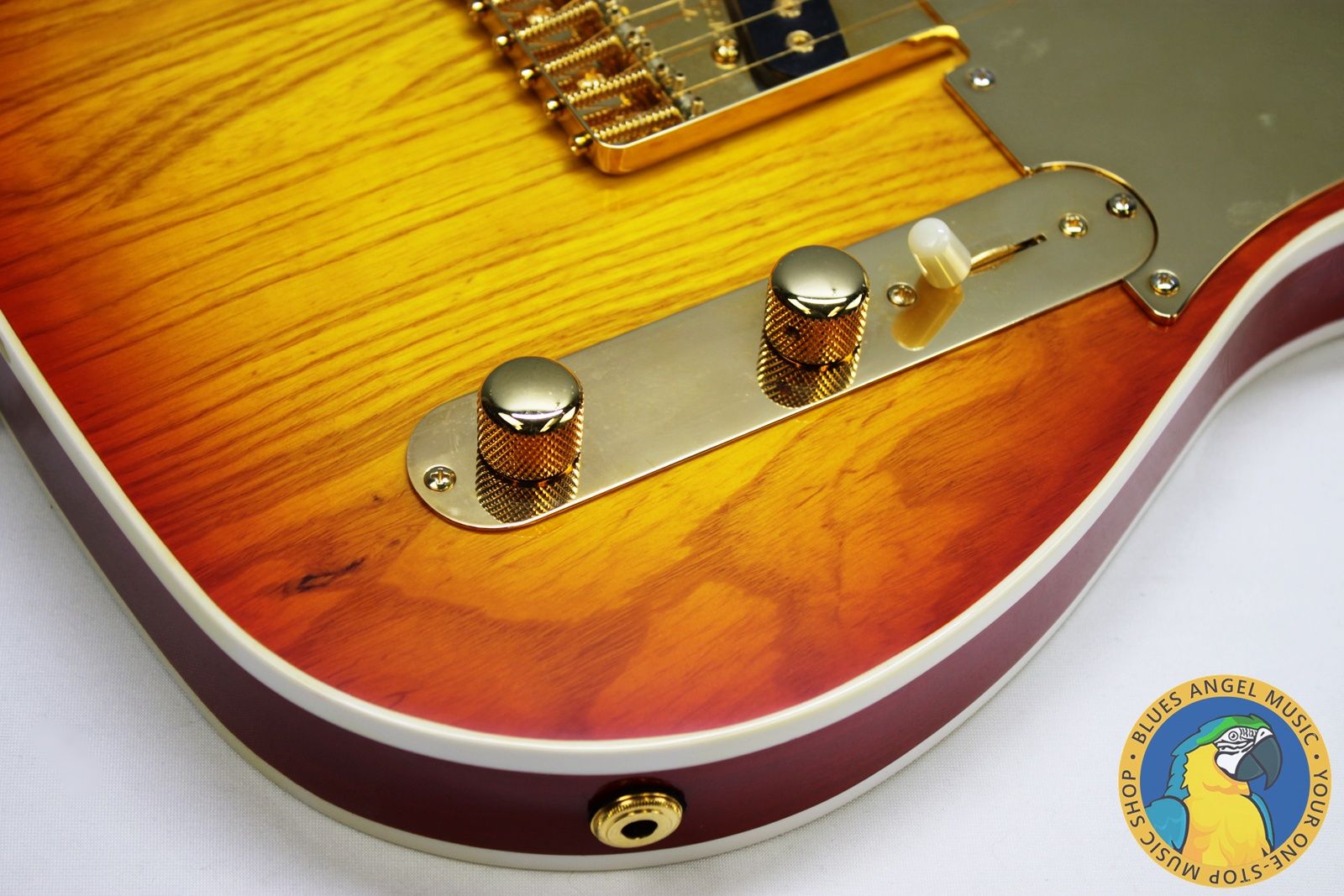 G&L ASAT, G&L Commemorative ASAT, G&L Leo Fender, Leo Fender Commemorative, G&L ASAT Classic, G&L Electric Guitar, G&L USA, Fullerton California, Leo Fender Guitar, G&L Collectible Guitar, Vintage G&L, Rare G&L Guitar, G&L Telecaster Style, ASAT Guitar, Commemorative Guitar, Leo Fender Design, G&L Collectors Guitar, American Made G&L, G&L Solid Body, G&L MFD Pickups