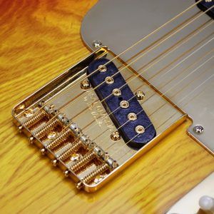 G&L ASAT, G&L Commemorative ASAT, G&L Leo Fender, Leo Fender Commemorative, G&L ASAT Classic, G&L Electric Guitar, G&L USA, Fullerton California, Leo Fender Guitar, G&L Collectible Guitar, Vintage G&L, Rare G&L Guitar, G&L Telecaster Style, ASAT Guitar, Commemorative Guitar, Leo Fender Design, G&L Collectors Guitar, American Made G&L, G&L Solid Body, G&L MFD Pickups