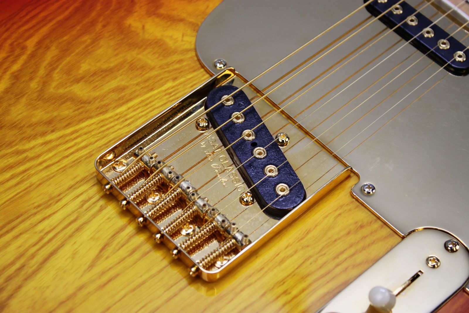 G&L ASAT, G&L Commemorative ASAT, G&L Leo Fender, Leo Fender Commemorative, G&L ASAT Classic, G&L Electric Guitar, G&L USA, Fullerton California, Leo Fender Guitar, G&L Collectible Guitar, Vintage G&L, Rare G&L Guitar, G&L Telecaster Style, ASAT Guitar, Commemorative Guitar, Leo Fender Design, G&L Collectors Guitar, American Made G&L, G&L Solid Body, G&L MFD Pickups