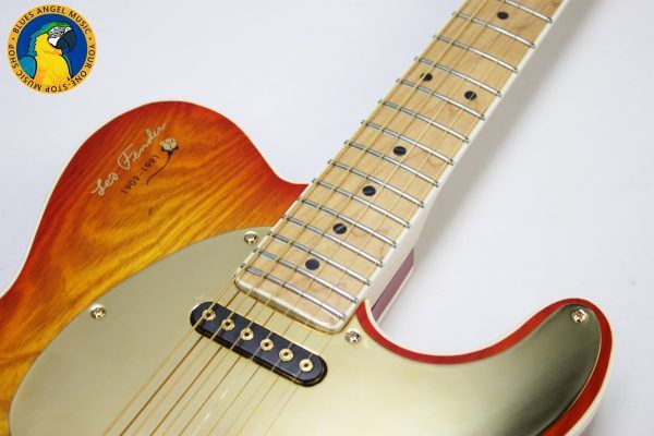 G&L ASAT, G&L Commemorative ASAT, G&L Leo Fender, Leo Fender Commemorative, G&L ASAT Classic, G&L Electric Guitar, G&L USA, Fullerton California, Leo Fender Guitar, G&L Collectible Guitar, Vintage G&L, Rare G&L Guitar, G&L Telecaster Style, ASAT Guitar, Commemorative Guitar, Leo Fender Design, G&L Collectors Guitar, American Made G&L, G&L Solid Body, G&L MFD Pickups