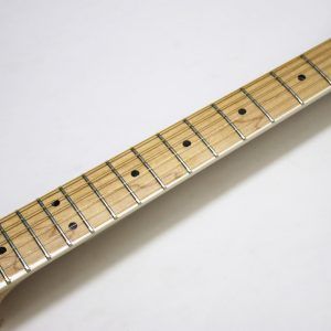 G&L ASAT, G&L Commemorative ASAT, G&L Leo Fender, Leo Fender Commemorative, G&L ASAT Classic, G&L Electric Guitar, G&L USA, Fullerton California, Leo Fender Guitar, G&L Collectible Guitar, Vintage G&L, Rare G&L Guitar, G&L Telecaster Style, ASAT Guitar, Commemorative Guitar, Leo Fender Design, G&L Collectors Guitar, American Made G&L, G&L Solid Body, G&L MFD Pickups