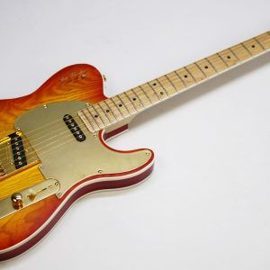 G&L ASAT, G&L Commemorative ASAT, G&L Leo Fender, Leo Fender Commemorative, G&L ASAT Classic, G&L Electric Guitar, G&L USA, Fullerton California, Leo Fender Guitar, G&L Collectible Guitar, Vintage G&L, Rare G&L Guitar, G&L Telecaster Style, ASAT Guitar, Commemorative Guitar, Leo Fender Design, G&L Collectors Guitar, American Made G&L, G&L Solid Body, G&L MFD Pickups