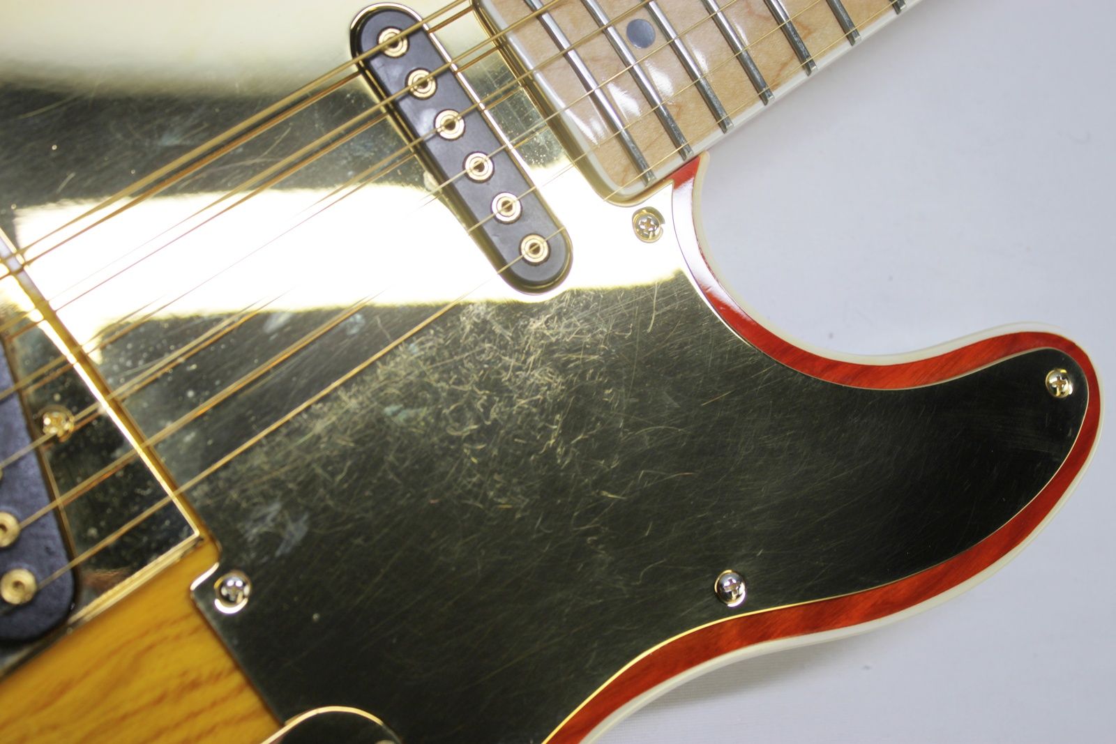 G&L ASAT, G&L Commemorative ASAT, G&L Leo Fender, Leo Fender Commemorative, G&L ASAT Classic, G&L Electric Guitar, G&L USA, Fullerton California, Leo Fender Guitar, G&L Collectible Guitar, Vintage G&L, Rare G&L Guitar, G&L Telecaster Style, ASAT Guitar, Commemorative Guitar, Leo Fender Design, G&L Collectors Guitar, American Made G&L, G&L Solid Body, G&L MFD Pickups
