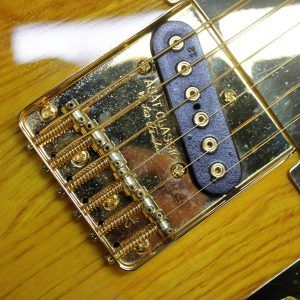 G&L ASAT, G&L Commemorative ASAT, G&L Leo Fender, Leo Fender Commemorative, G&L ASAT Classic, G&L Electric Guitar, G&L USA, Fullerton California, Leo Fender Guitar, G&L Collectible Guitar, Vintage G&L, Rare G&L Guitar, G&L Telecaster Style, ASAT Guitar, Commemorative Guitar, Leo Fender Design, G&L Collectors Guitar, American Made G&L, G&L Solid Body, G&L MFD Pickups