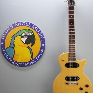 Heritage H-137, Heritage H137, H-137 guitar, Heritage guitar, solid body electric guitar, mahogany electric guitar, one-piece mahogany body, solid mahogany guitar, mahogany body guitar, American electric guitar, vintage style electric guitar, single cut electric guitar, dual pickup guitar, professional electric guitar, warm tone guitar, blues guitar, rock guitar, classic rock guitar, tone machine, Kalamazoo guitar, Heritage Guitars, USA made guitar, handcrafted electric guitar, boutique electric guitar, vintage inspired guitar, collectible guitar, premium electric guitar