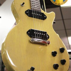 Heritage H-137, Heritage H137, H-137 guitar, Heritage guitar, solid body electric guitar, mahogany electric guitar, one-piece mahogany body, solid mahogany guitar, mahogany body guitar, American electric guitar, vintage style electric guitar, single cut electric guitar, dual pickup guitar, professional electric guitar, warm tone guitar, blues guitar, rock guitar, classic rock guitar, tone machine, Kalamazoo guitar, Heritage Guitars, USA made guitar, handcrafted electric guitar, boutique electric guitar, vintage inspired guitar, collectible guitar, premium electric guitar