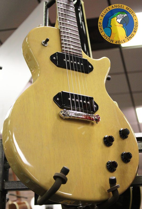Heritage H-137, Heritage H137, H-137 guitar, Heritage guitar, solid body electric guitar, mahogany electric guitar, one-piece mahogany body, solid mahogany guitar, mahogany body guitar, American electric guitar, vintage style electric guitar, single cut electric guitar, dual pickup guitar, professional electric guitar, warm tone guitar, blues guitar, rock guitar, classic rock guitar, tone machine, Kalamazoo guitar, Heritage Guitars, USA made guitar, handcrafted electric guitar, boutique electric guitar, vintage inspired guitar, collectible guitar, premium electric guitar