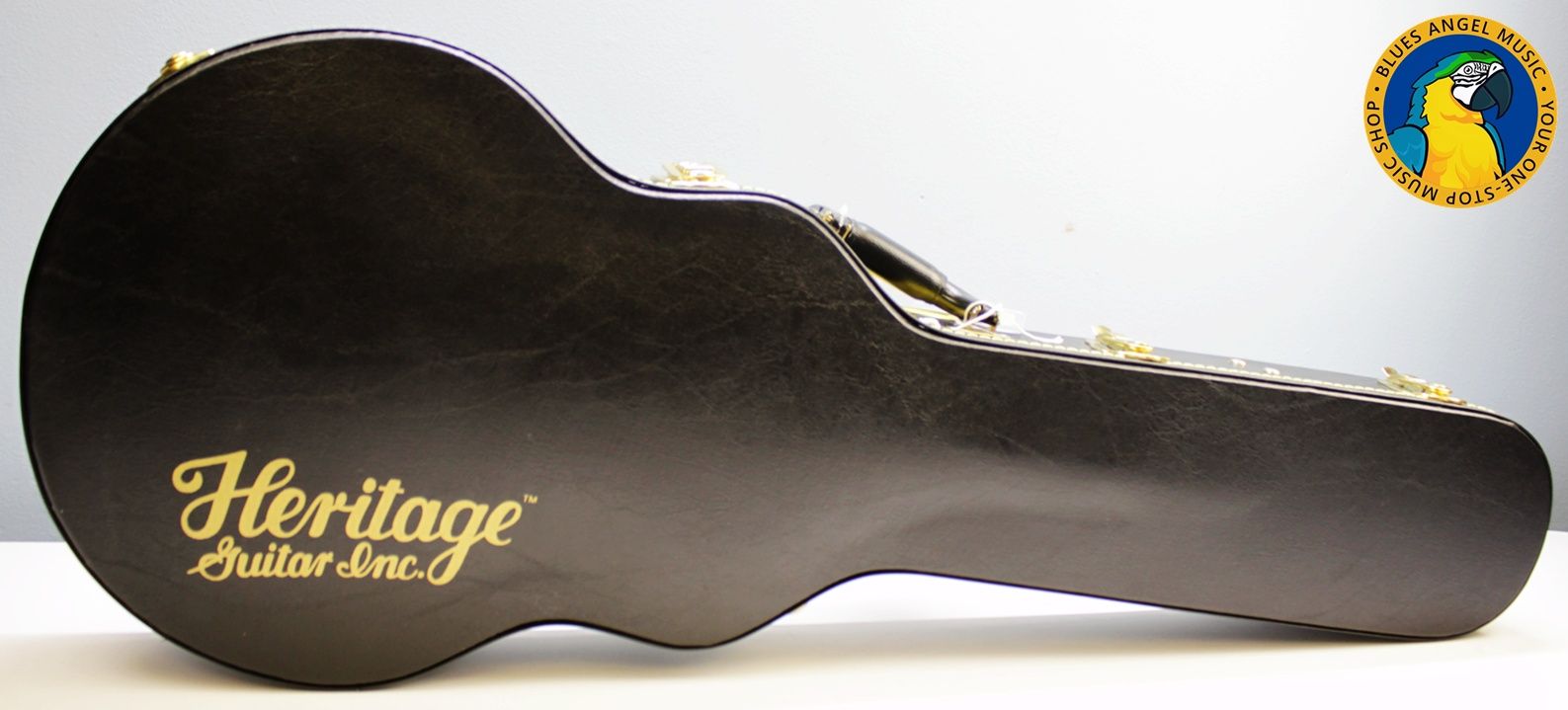 Heritage H-137, Heritage H137, H-137 guitar, Heritage guitar, solid body electric guitar, mahogany electric guitar, one-piece mahogany body, solid mahogany guitar, mahogany body guitar, American electric guitar, vintage style electric guitar, single cut electric guitar, dual pickup guitar, professional electric guitar, warm tone guitar, blues guitar, rock guitar, classic rock guitar, tone machine, Kalamazoo guitar, Heritage Guitars, USA made guitar, handcrafted electric guitar, boutique electric guitar, vintage inspired guitar, collectible guitar, premium electric guitar