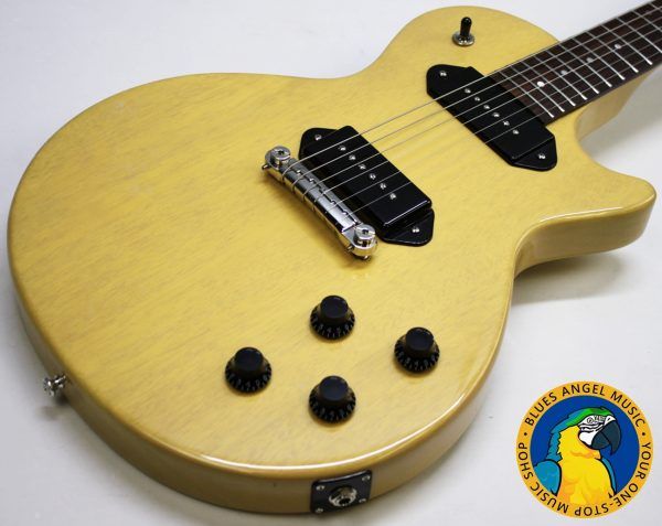 Heritage H-137, Heritage H137, H-137 guitar, Heritage guitar, solid body electric guitar, mahogany electric guitar, one-piece mahogany body, solid mahogany guitar, mahogany body guitar, American electric guitar, vintage style electric guitar, single cut electric guitar, dual pickup guitar, professional electric guitar, warm tone guitar, blues guitar, rock guitar, classic rock guitar, tone machine, Kalamazoo guitar, Heritage Guitars, USA made guitar, handcrafted electric guitar, boutique electric guitar, vintage inspired guitar, collectible guitar, premium electric guitar