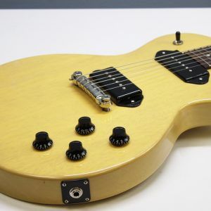 Heritage H-137, Heritage H137, H-137 guitar, Heritage guitar, solid body electric guitar, mahogany electric guitar, one-piece mahogany body, solid mahogany guitar, mahogany body guitar, American electric guitar, vintage style electric guitar, single cut electric guitar, dual pickup guitar, professional electric guitar, warm tone guitar, blues guitar, rock guitar, classic rock guitar, tone machine, Kalamazoo guitar, Heritage Guitars, USA made guitar, handcrafted electric guitar, boutique electric guitar, vintage inspired guitar, collectible guitar, premium electric guitar
