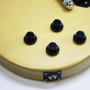 Heritage H-137, Heritage H137, H-137 guitar, Heritage guitar, solid body electric guitar, mahogany electric guitar, one-piece mahogany body, solid mahogany guitar, mahogany body guitar, American electric guitar, vintage style electric guitar, single cut electric guitar, dual pickup guitar, professional electric guitar, warm tone guitar, blues guitar, rock guitar, classic rock guitar, tone machine, Kalamazoo guitar, Heritage Guitars, USA made guitar, handcrafted electric guitar, boutique electric guitar, vintage inspired guitar, collectible guitar, premium electric guitar