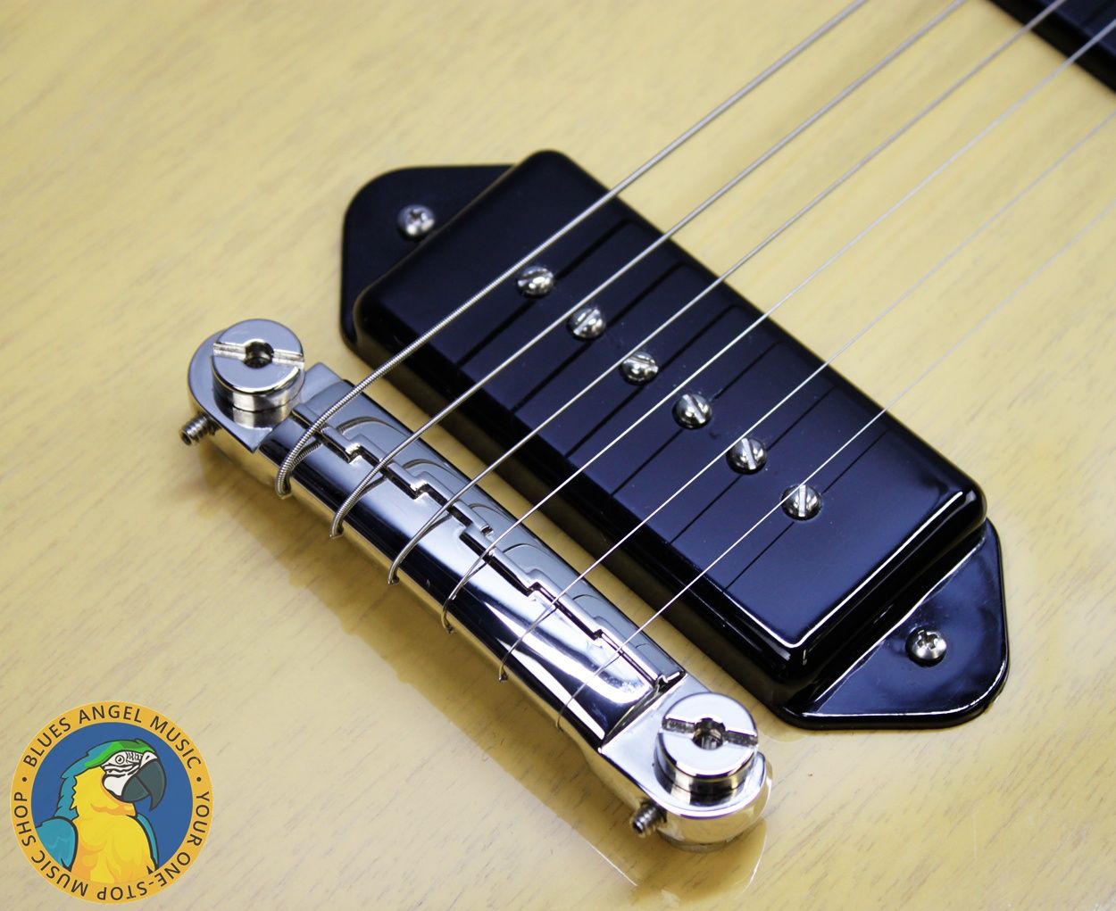 Heritage H-137, Heritage H137, H-137 guitar, Heritage guitar, solid body electric guitar, mahogany electric guitar, one-piece mahogany body, solid mahogany guitar, mahogany body guitar, American electric guitar, vintage style electric guitar, single cut electric guitar, dual pickup guitar, professional electric guitar, warm tone guitar, blues guitar, rock guitar, classic rock guitar, tone machine, Kalamazoo guitar, Heritage Guitars, USA made guitar, handcrafted electric guitar, boutique electric guitar, vintage inspired guitar, collectible guitar, premium electric guitar