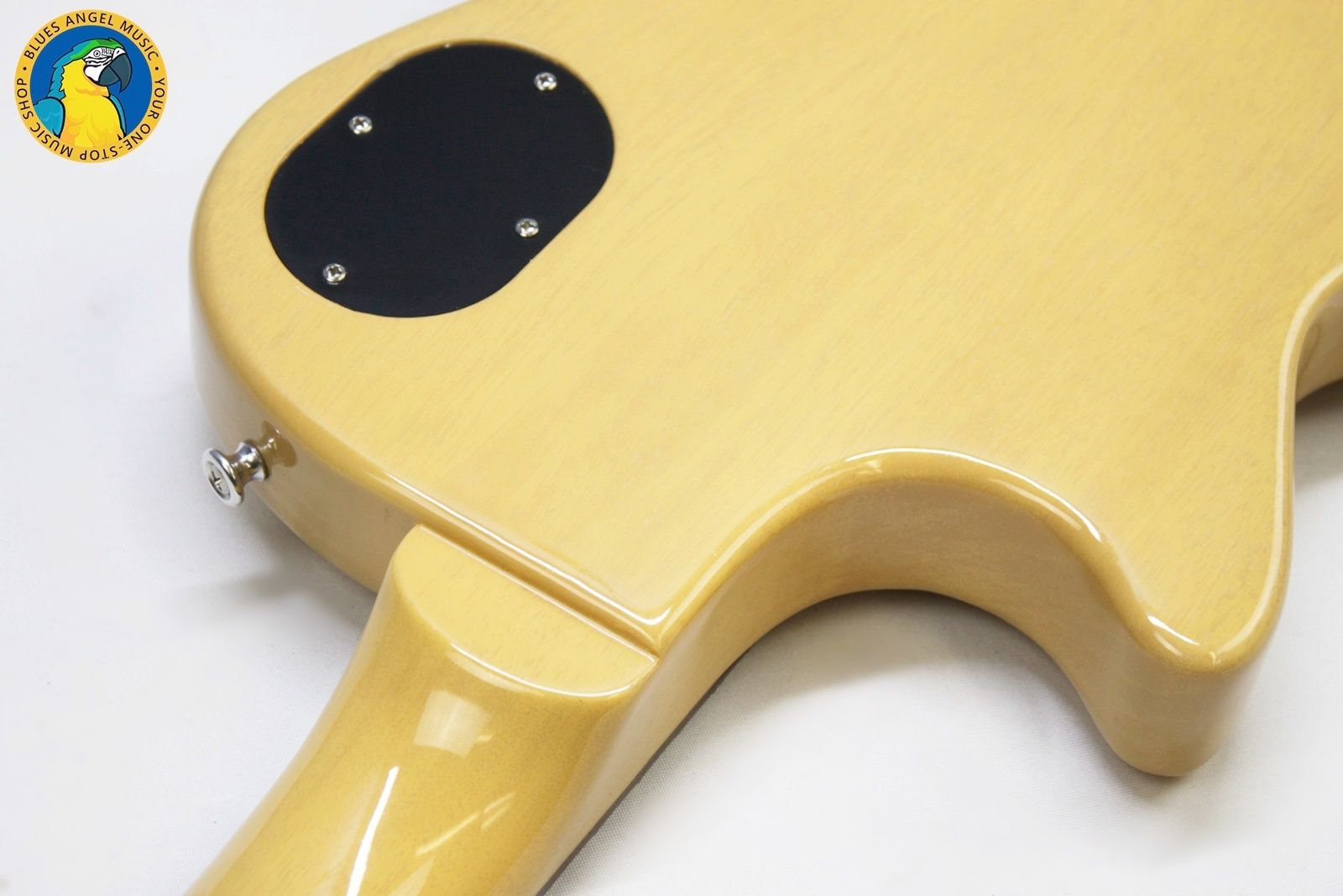 Heritage H-137, Heritage H137, H-137 guitar, Heritage guitar, solid body electric guitar, mahogany electric guitar, one-piece mahogany body, solid mahogany guitar, mahogany body guitar, American electric guitar, vintage style electric guitar, single cut electric guitar, dual pickup guitar, professional electric guitar, warm tone guitar, blues guitar, rock guitar, classic rock guitar, tone machine, Kalamazoo guitar, Heritage Guitars, USA made guitar, handcrafted electric guitar, boutique electric guitar, vintage inspired guitar, collectible guitar, premium electric guitar