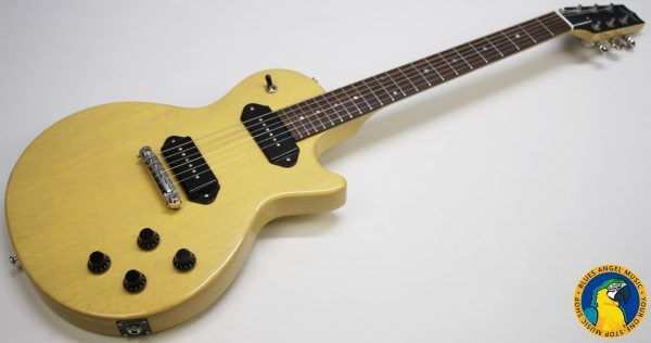 Heritage H-137, Heritage H137, H-137 guitar, Heritage guitar, solid body electric guitar, mahogany electric guitar, one-piece mahogany body, solid mahogany guitar, mahogany body guitar, American electric guitar, vintage style electric guitar, single cut electric guitar, dual pickup guitar, professional electric guitar, warm tone guitar, blues guitar, rock guitar, classic rock guitar, tone machine, Kalamazoo guitar, Heritage Guitars, USA made guitar, handcrafted electric guitar, boutique electric guitar, vintage inspired guitar, collectible guitar, premium electric guitar