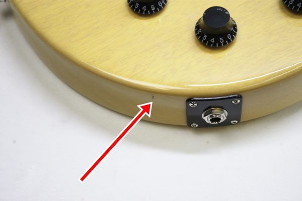 Heritage H-137, Heritage H137, H-137 guitar, Heritage guitar, solid body electric guitar, mahogany electric guitar, one-piece mahogany body, solid mahogany guitar, mahogany body guitar, American electric guitar, vintage style electric guitar, single cut electric guitar, dual pickup guitar, professional electric guitar, warm tone guitar, blues guitar, rock guitar, classic rock guitar, tone machine, Kalamazoo guitar, Heritage Guitars, USA made guitar, handcrafted electric guitar, boutique electric guitar, vintage inspired guitar, collectible guitar, premium electric guitar