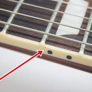 Gibson Les Paul Classic - 2023 - Translucent Cherry - Image 24