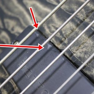 Modulus Quantum V, Modulus Quantum 5, Modulus Q5, 2004 Modulus Quantum V, Modulus Bass, Modulus 5 String Bass, 5 String Bass, Five String Bass, Graphite Neck Bass, Modulus Graphite Neck, Graphite Bass, Quilted Maple Bass, Quilted Maple Top, Silver Burst Bass, Silverburst Bass, Quilted Silver Burst, Bartolini Pickups, Bartolini Bass Pickups, Active Bass, Active Electronics, USA Bass, Made in USA, 2000s Bass, Boutique Bass, High End Bass, Professional Bass, Extended Scale Bass, 35 Inch Scale, Modulus Quantum Bass
