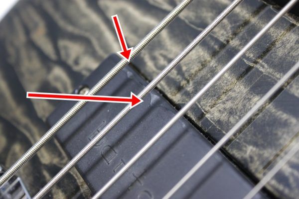 Modulus Quantum V, Modulus Quantum 5, Modulus Q5, 2004 Modulus Quantum V, Modulus Bass, Modulus 5 String Bass, 5 String Bass, Five String Bass, Graphite Neck Bass, Modulus Graphite Neck, Graphite Bass, Quilted Maple Bass, Quilted Maple Top, Silver Burst Bass, Silverburst Bass, Quilted Silver Burst, Bartolini Pickups, Bartolini Bass Pickups, Active Bass, Active Electronics, USA Bass, Made in USA, 2000s Bass, Boutique Bass, High End Bass, Professional Bass, Extended Scale Bass, 35 Inch Scale, Modulus Quantum Bass