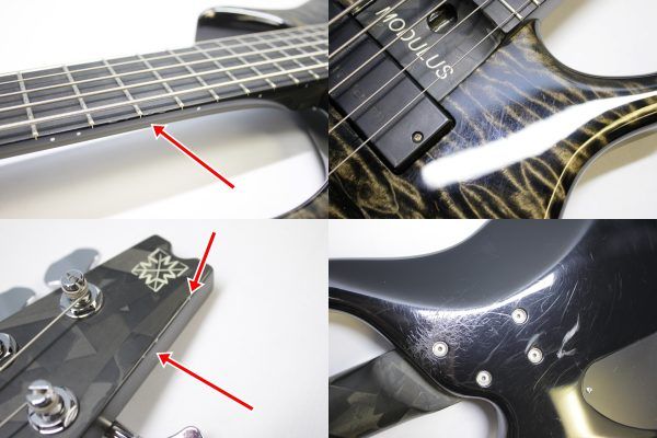 Modulus Quantum V, Modulus Quantum 5, Modulus Q5, 2004 Modulus Quantum V, Modulus Bass, Modulus 5 String Bass, 5 String Bass, Five String Bass, Graphite Neck Bass, Modulus Graphite Neck, Graphite Bass, Quilted Maple Bass, Quilted Maple Top, Silver Burst Bass, Silverburst Bass, Quilted Silver Burst, Bartolini Pickups, Bartolini Bass Pickups, Active Bass, Active Electronics, USA Bass, Made in USA, 2000s Bass, Boutique Bass, High End Bass, Professional Bass, Extended Scale Bass, 35 Inch Scale, Modulus Quantum Bass