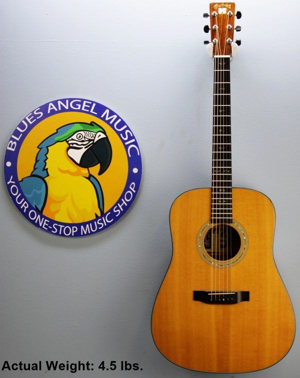 Martin MTV-1, Martin MTV1, Martin Guitar, Martin Acoustic Guitar, Martin Dreadnought, MTV Unplugged, MTV Guitar, Limited Edition Martin, 1996 Martin, Vintage Martin, Martin Limited Edition, Dreadnought Acoustic, Sitka Spruce, East Indian Rosewood, Mahogany, Ebony Fingerboard, Solid Wood Acoustic, USA Made Guitar, C.F. Martin, Martin Collector Guitar, Rare Martin, 90s Martin, Acoustic Guitar, Collectible Guitar