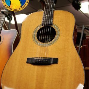 Martin MTV-1, Martin MTV1, Martin Guitar, Martin Acoustic Guitar, Martin Dreadnought, MTV Unplugged, MTV Guitar, Limited Edition Martin, 1996 Martin, Vintage Martin, Martin Limited Edition, Dreadnought Acoustic, Sitka Spruce, East Indian Rosewood, Mahogany, Ebony Fingerboard, Solid Wood Acoustic, USA Made Guitar, C.F. Martin, Martin Collector Guitar, Rare Martin, 90s Martin, Acoustic Guitar, Collectible Guitar