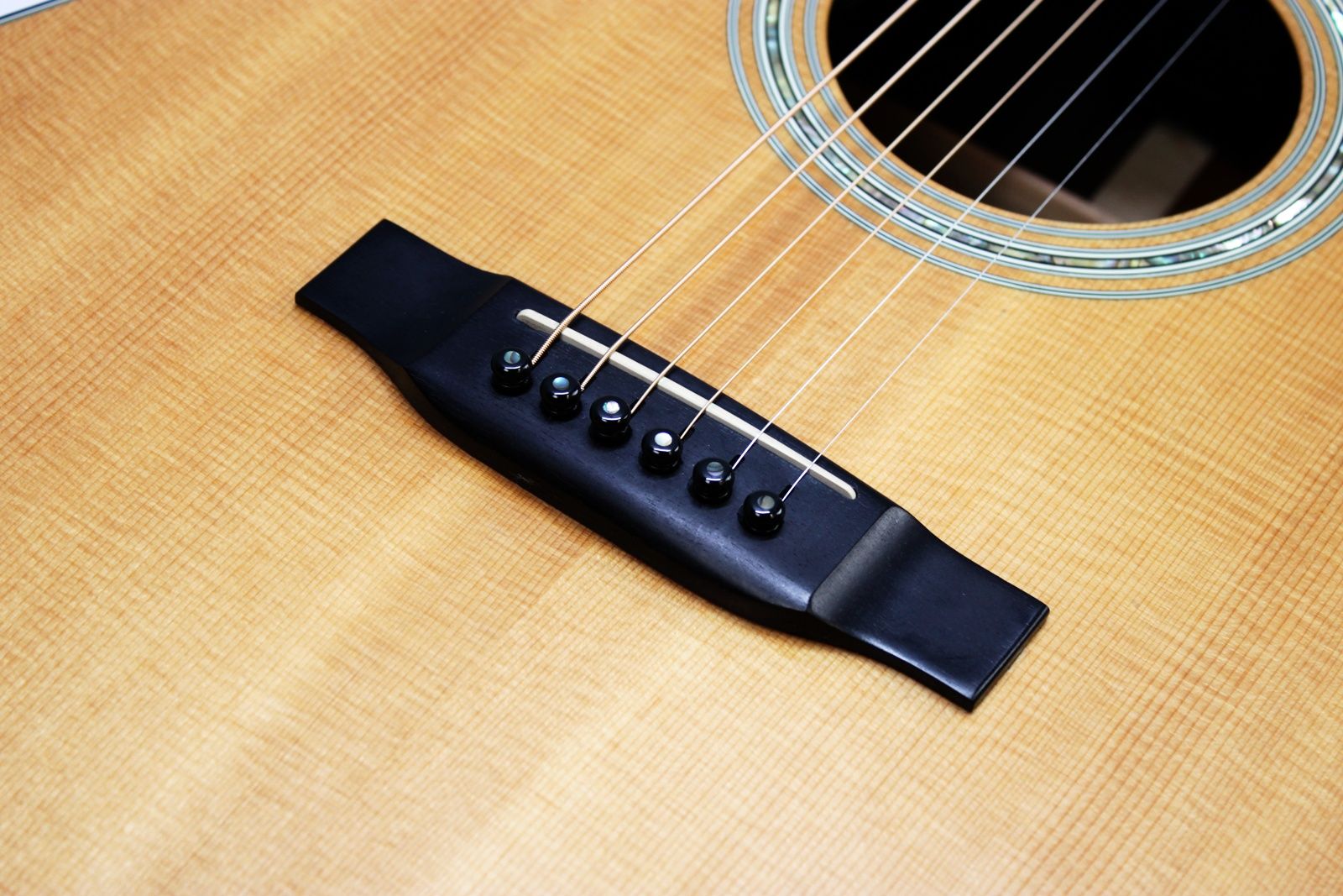 Martin MTV-1, Martin MTV1, Martin Guitar, Martin Acoustic Guitar, Martin Dreadnought, MTV Unplugged, MTV Guitar, Limited Edition Martin, 1996 Martin, Vintage Martin, Martin Limited Edition, Dreadnought Acoustic, Sitka Spruce, East Indian Rosewood, Mahogany, Ebony Fingerboard, Solid Wood Acoustic, USA Made Guitar, C.F. Martin, Martin Collector Guitar, Rare Martin, 90s Martin, Acoustic Guitar, Collectible Guitar