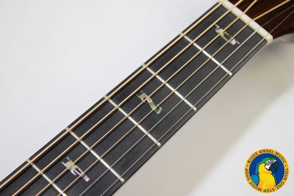 Martin MTV-1, Martin MTV1, Martin Guitar, Martin Acoustic Guitar, Martin Dreadnought, MTV Unplugged, MTV Guitar, Limited Edition Martin, 1996 Martin, Vintage Martin, Martin Limited Edition, Dreadnought Acoustic, Sitka Spruce, East Indian Rosewood, Mahogany, Ebony Fingerboard, Solid Wood Acoustic, USA Made Guitar, C.F. Martin, Martin Collector Guitar, Rare Martin, 90s Martin, Acoustic Guitar, Collectible Guitar
