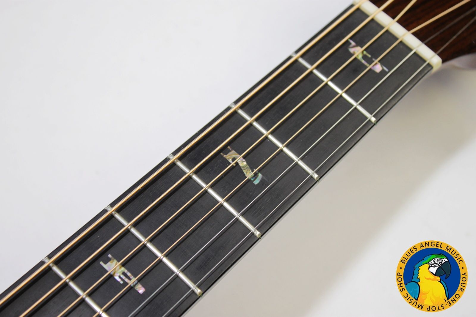 Martin MTV-1, Martin MTV1, Martin Guitar, Martin Acoustic Guitar, Martin Dreadnought, MTV Unplugged, MTV Guitar, Limited Edition Martin, 1996 Martin, Vintage Martin, Martin Limited Edition, Dreadnought Acoustic, Sitka Spruce, East Indian Rosewood, Mahogany, Ebony Fingerboard, Solid Wood Acoustic, USA Made Guitar, C.F. Martin, Martin Collector Guitar, Rare Martin, 90s Martin, Acoustic Guitar, Collectible Guitar