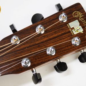 Martin MTV-1, Martin MTV1, Martin Guitar, Martin Acoustic Guitar, Martin Dreadnought, MTV Unplugged, MTV Guitar, Limited Edition Martin, 1996 Martin, Vintage Martin, Martin Limited Edition, Dreadnought Acoustic, Sitka Spruce, East Indian Rosewood, Mahogany, Ebony Fingerboard, Solid Wood Acoustic, USA Made Guitar, C.F. Martin, Martin Collector Guitar, Rare Martin, 90s Martin, Acoustic Guitar, Collectible Guitar