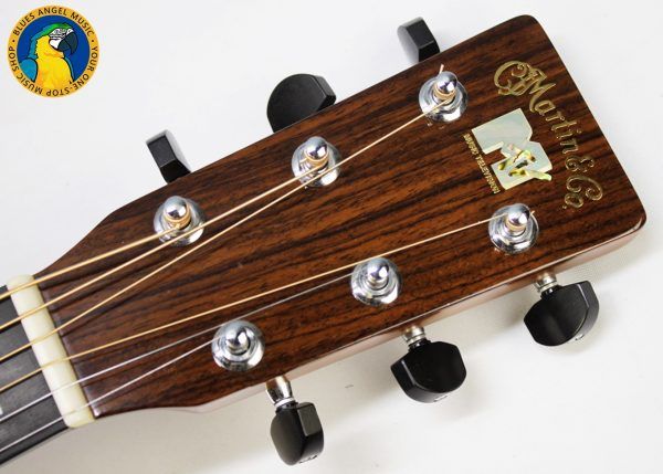 Martin MTV-1, Martin MTV1, Martin Guitar, Martin Acoustic Guitar, Martin Dreadnought, MTV Unplugged, MTV Guitar, Limited Edition Martin, 1996 Martin, Vintage Martin, Martin Limited Edition, Dreadnought Acoustic, Sitka Spruce, East Indian Rosewood, Mahogany, Ebony Fingerboard, Solid Wood Acoustic, USA Made Guitar, C.F. Martin, Martin Collector Guitar, Rare Martin, 90s Martin, Acoustic Guitar, Collectible Guitar