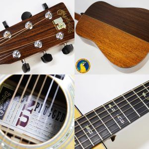 Martin MTV-1, Martin MTV1, Martin Guitar, Martin Acoustic Guitar, Martin Dreadnought, MTV Unplugged, MTV Guitar, Limited Edition Martin, 1996 Martin, Vintage Martin, Martin Limited Edition, Dreadnought Acoustic, Sitka Spruce, East Indian Rosewood, Mahogany, Ebony Fingerboard, Solid Wood Acoustic, USA Made Guitar, C.F. Martin, Martin Collector Guitar, Rare Martin, 90s Martin, Acoustic Guitar, Collectible Guitar