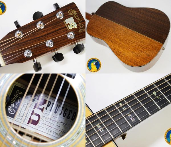 Martin MTV-1, Martin MTV1, Martin Guitar, Martin Acoustic Guitar, Martin Dreadnought, MTV Unplugged, MTV Guitar, Limited Edition Martin, 1996 Martin, Vintage Martin, Martin Limited Edition, Dreadnought Acoustic, Sitka Spruce, East Indian Rosewood, Mahogany, Ebony Fingerboard, Solid Wood Acoustic, USA Made Guitar, C.F. Martin, Martin Collector Guitar, Rare Martin, 90s Martin, Acoustic Guitar, Collectible Guitar