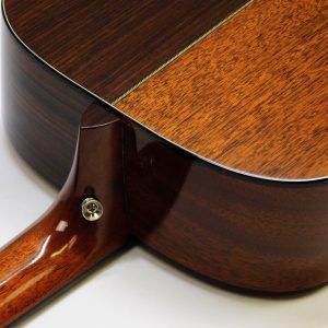 Martin MTV-1, Martin MTV1, Martin Guitar, Martin Acoustic Guitar, Martin Dreadnought, MTV Unplugged, MTV Guitar, Limited Edition Martin, 1996 Martin, Vintage Martin, Martin Limited Edition, Dreadnought Acoustic, Sitka Spruce, East Indian Rosewood, Mahogany, Ebony Fingerboard, Solid Wood Acoustic, USA Made Guitar, C.F. Martin, Martin Collector Guitar, Rare Martin, 90s Martin, Acoustic Guitar, Collectible Guitar