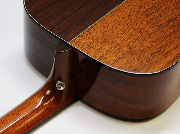 Martin MTV-1, Martin MTV1, Martin Guitar, Martin Acoustic Guitar, Martin Dreadnought, MTV Unplugged, MTV Guitar, Limited Edition Martin, 1996 Martin, Vintage Martin, Martin Limited Edition, Dreadnought Acoustic, Sitka Spruce, East Indian Rosewood, Mahogany, Ebony Fingerboard, Solid Wood Acoustic, USA Made Guitar, C.F. Martin, Martin Collector Guitar, Rare Martin, 90s Martin, Acoustic Guitar, Collectible Guitar
