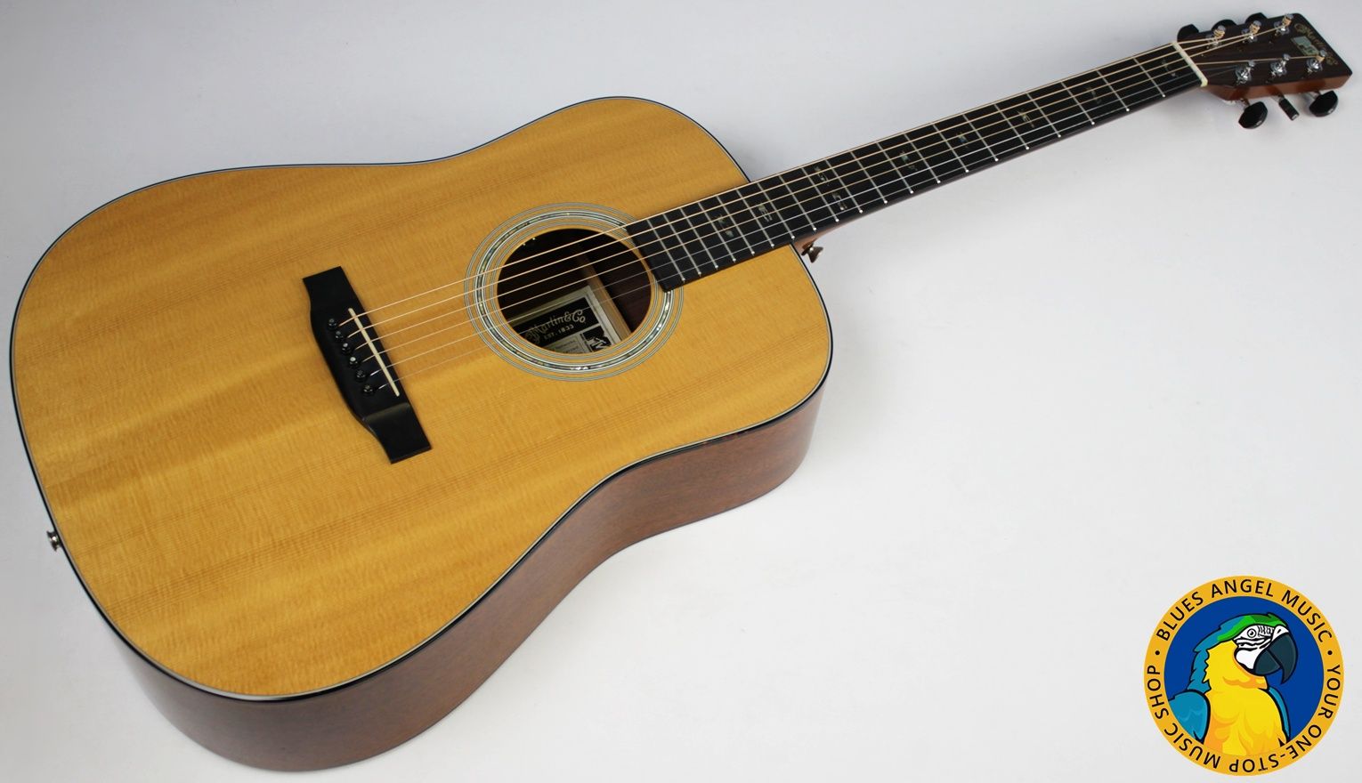 Martin MTV-1, Martin MTV1, Martin Guitar, Martin Acoustic Guitar, Martin Dreadnought, MTV Unplugged, MTV Guitar, Limited Edition Martin, 1996 Martin, Vintage Martin, Martin Limited Edition, Dreadnought Acoustic, Sitka Spruce, East Indian Rosewood, Mahogany, Ebony Fingerboard, Solid Wood Acoustic, USA Made Guitar, C.F. Martin, Martin Collector Guitar, Rare Martin, 90s Martin, Acoustic Guitar, Collectible Guitar