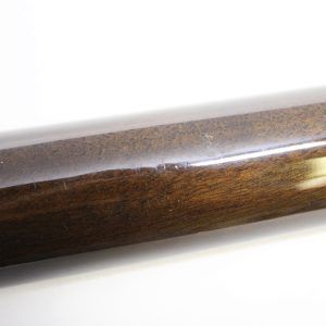 Fender Leo 5-String Banjo 70s - 80s - Image 6