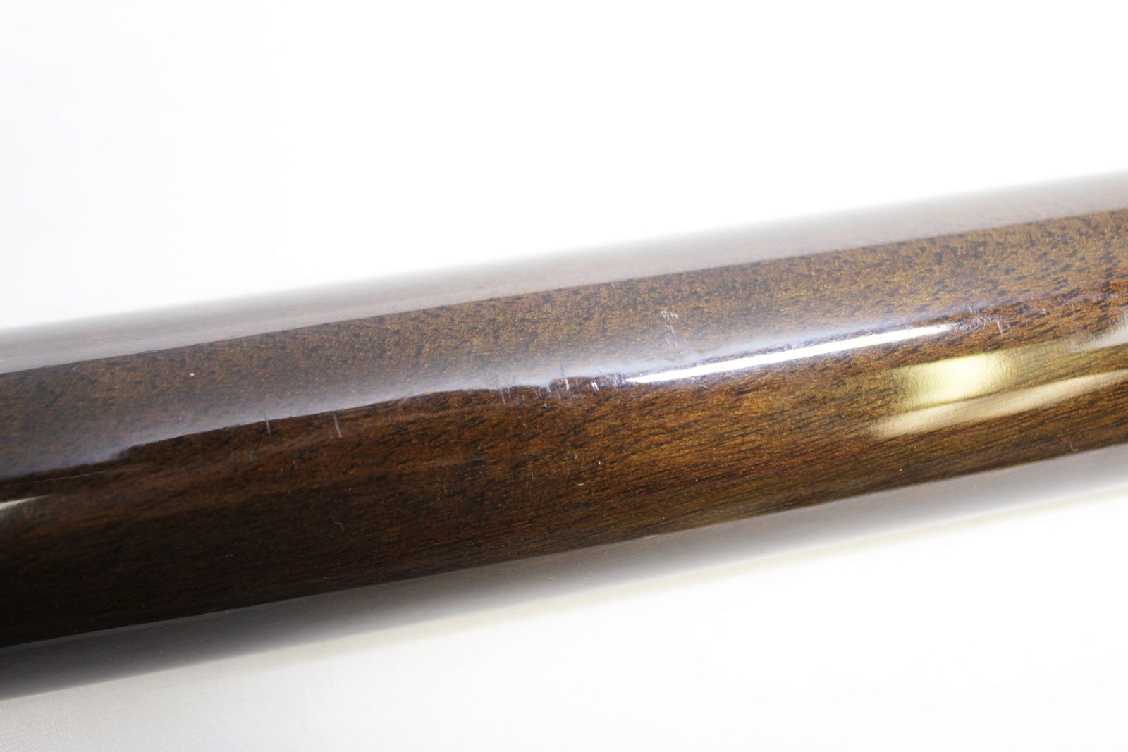 Fender Leo 5-String Banjo 70s - 80s - Image 6