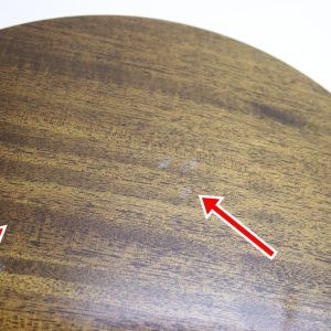 Fender Leo 5-String Banjo 70s - 80s - Image 7