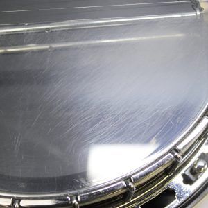 Fender Leo 5-String Banjo 70s - 80s - Image 12