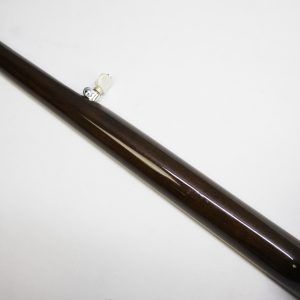 Fender Leo 5-String Banjo 70s - 80s - Image 16