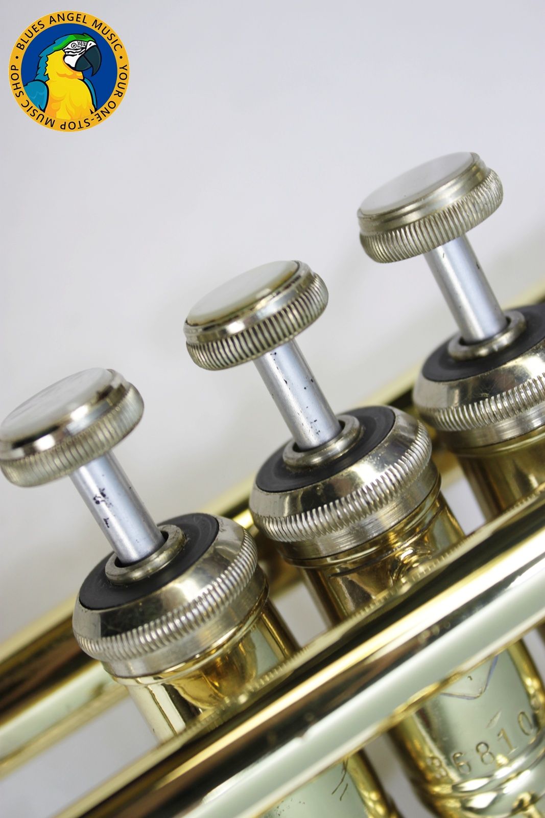 Bach, Bach Stradivarius, Bach Stradivarius 239, Bach 239, Bach C Trumpet, C Trumpet, Professional Trumpet, Professional C Trumpet, Vincent Bach, Vincent Bach Stradivarius, Elkhart Bach, Elkhart Trumpet, Bach Elkhart, Stradivarius Trumpet, Model 239, 239 Bell, Early 90s Bach, 1990s Trumpet, Vintage Bach Trumpet, Orchestral Trumpet, Symphony Trumpet, Classical Trumpet, Brass Instrument, Professional Brass Instrument, Bach Brass, Made in Elkhart, Elkhart Indiana, Original Case, Bach Original Case, Used Trumpet, C Trumpet with Case