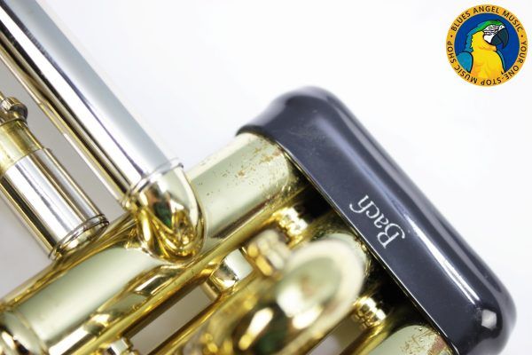 Bach, Bach Stradivarius, Bach Stradivarius 239, Bach 239, Bach C Trumpet, C Trumpet, Professional Trumpet, Professional C Trumpet, Vincent Bach, Vincent Bach Stradivarius, Elkhart Bach, Elkhart Trumpet, Bach Elkhart, Stradivarius Trumpet, Model 239, 239 Bell, Early 90s Bach, 1990s Trumpet, Vintage Bach Trumpet, Orchestral Trumpet, Symphony Trumpet, Classical Trumpet, Brass Instrument, Professional Brass Instrument, Bach Brass, Made in Elkhart, Elkhart Indiana, Original Case, Bach Original Case, Used Trumpet, C Trumpet with Case