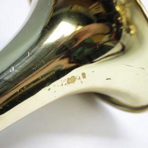 Bach, Bach Stradivarius, Bach Stradivarius 239, Bach 239, Bach C Trumpet, C Trumpet, Professional Trumpet, Professional C Trumpet, Vincent Bach, Vincent Bach Stradivarius, Elkhart Bach, Elkhart Trumpet, Bach Elkhart, Stradivarius Trumpet, Model 239, 239 Bell, Early 90s Bach, 1990s Trumpet, Vintage Bach Trumpet, Orchestral Trumpet, Symphony Trumpet, Classical Trumpet, Brass Instrument, Professional Brass Instrument, Bach Brass, Made in Elkhart, Elkhart Indiana, Original Case, Bach Original Case, Used Trumpet, C Trumpet with Case