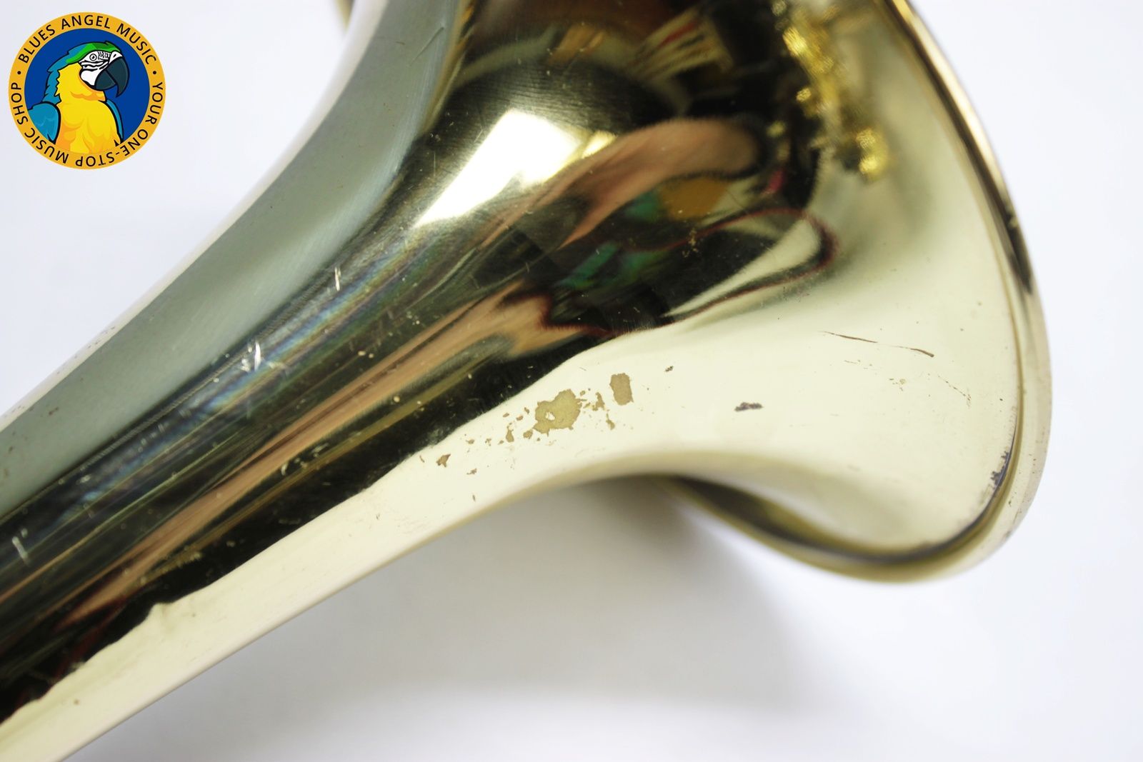 Bach, Bach Stradivarius, Bach Stradivarius 239, Bach 239, Bach C Trumpet, C Trumpet, Professional Trumpet, Professional C Trumpet, Vincent Bach, Vincent Bach Stradivarius, Elkhart Bach, Elkhart Trumpet, Bach Elkhart, Stradivarius Trumpet, Model 239, 239 Bell, Early 90s Bach, 1990s Trumpet, Vintage Bach Trumpet, Orchestral Trumpet, Symphony Trumpet, Classical Trumpet, Brass Instrument, Professional Brass Instrument, Bach Brass, Made in Elkhart, Elkhart Indiana, Original Case, Bach Original Case, Used Trumpet, C Trumpet with Case