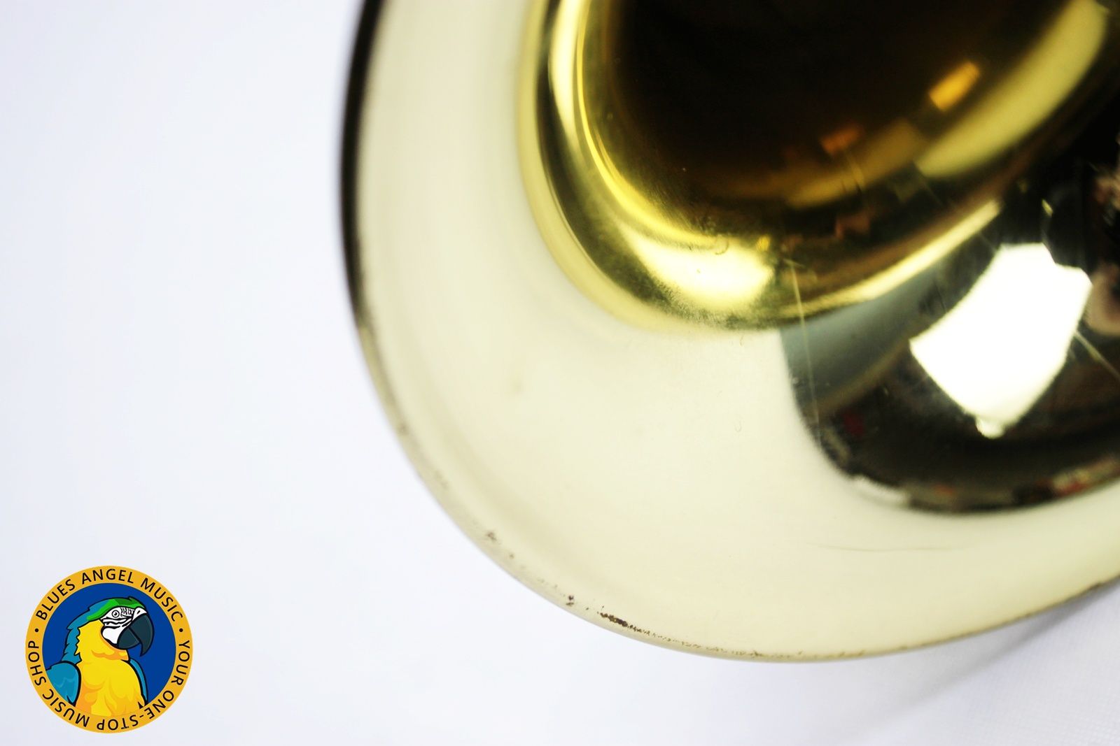Bach, Bach Stradivarius, Bach Stradivarius 239, Bach 239, Bach C Trumpet, C Trumpet, Professional Trumpet, Professional C Trumpet, Vincent Bach, Vincent Bach Stradivarius, Elkhart Bach, Elkhart Trumpet, Bach Elkhart, Stradivarius Trumpet, Model 239, 239 Bell, Early 90s Bach, 1990s Trumpet, Vintage Bach Trumpet, Orchestral Trumpet, Symphony Trumpet, Classical Trumpet, Brass Instrument, Professional Brass Instrument, Bach Brass, Made in Elkhart, Elkhart Indiana, Original Case, Bach Original Case, Used Trumpet, C Trumpet with Case